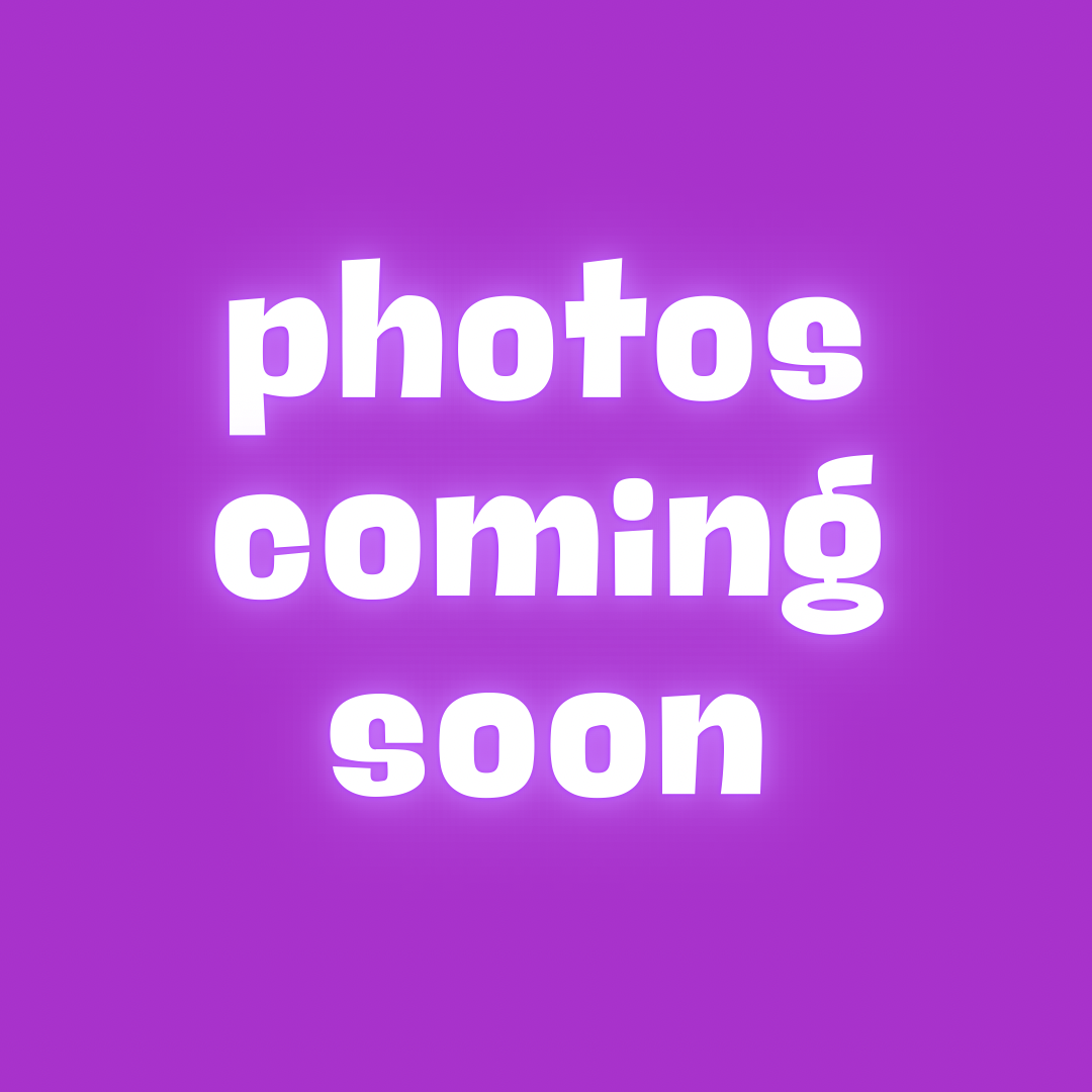 American Patriotic Bows