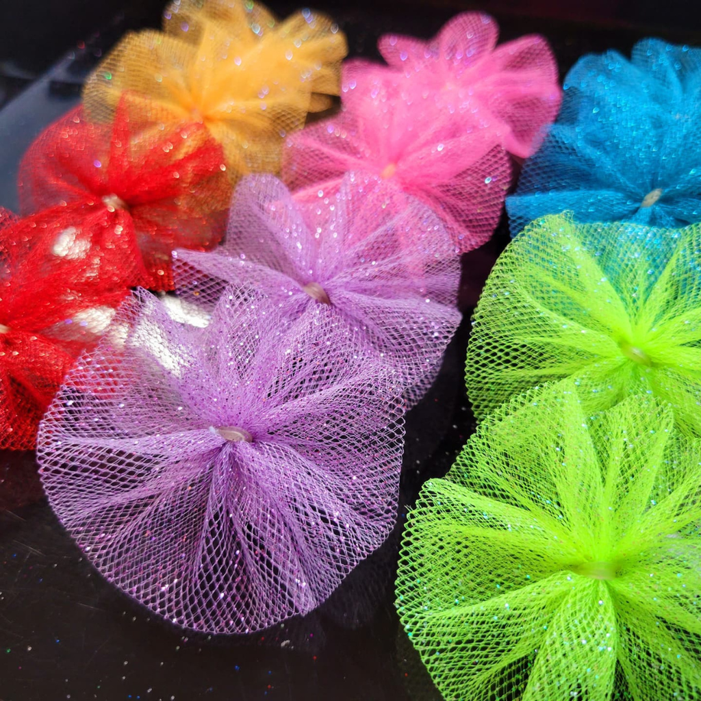 Plain Bows