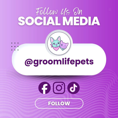 American Patriotic Bows